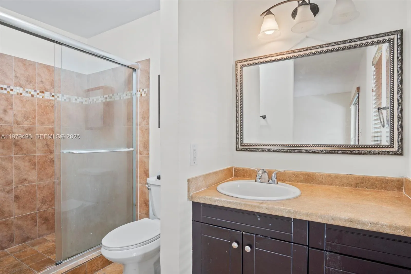 6252 Highland Ct, North Lauderdale, Florida 33068, North Lauderdale, Florida 33068, 4 Bedrooms Bedrooms, ,2 BathroomsBathrooms,Residential Lease,For Rent,6252 Highland Ct, North Lauderdale, Florida 33068,A11979490