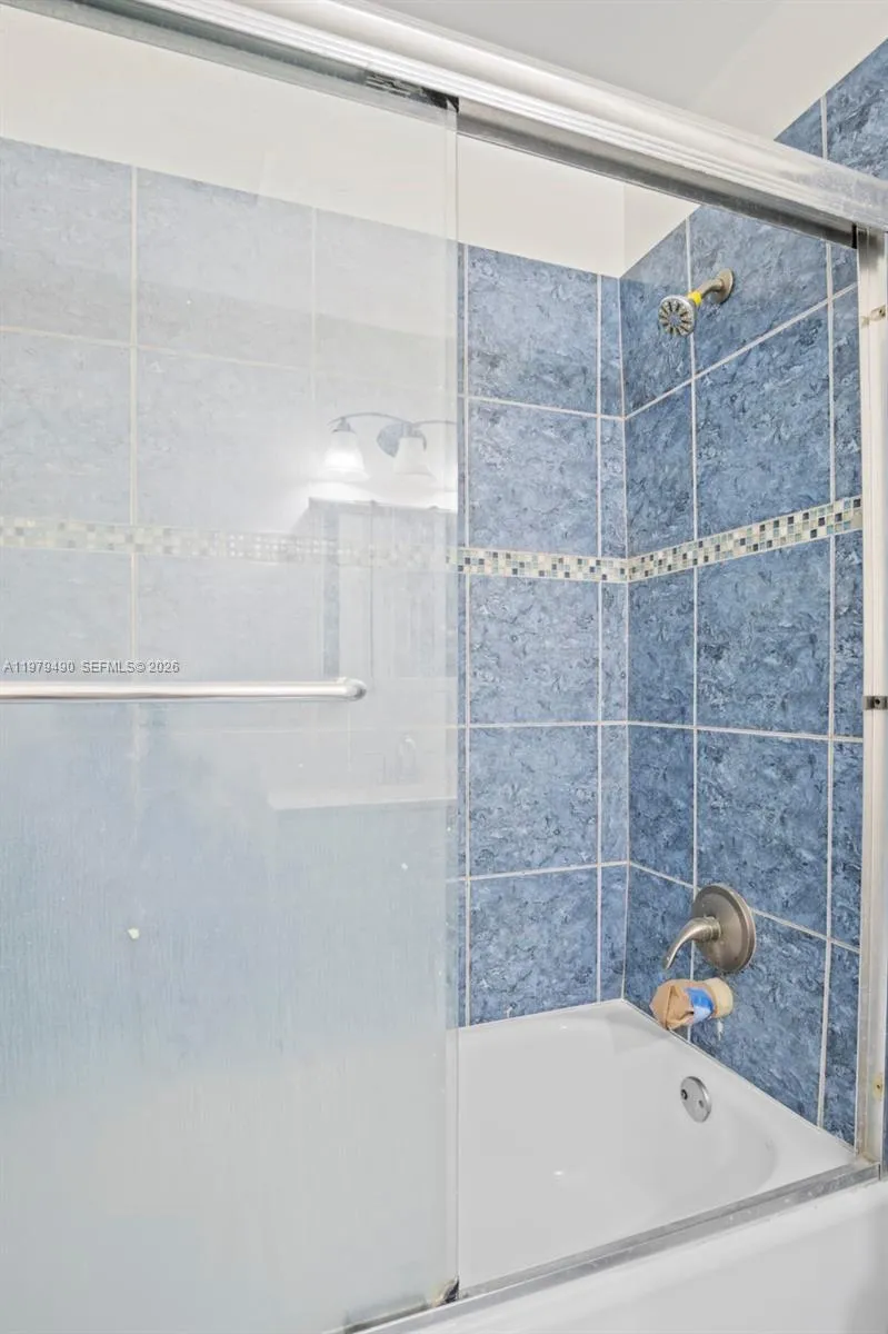 6252 Highland Ct, North Lauderdale, Florida 33068, North Lauderdale, Florida 33068, 4 Bedrooms Bedrooms, ,2 BathroomsBathrooms,Residential Lease,For Rent,6252 Highland Ct, North Lauderdale, Florida 33068,A11979490