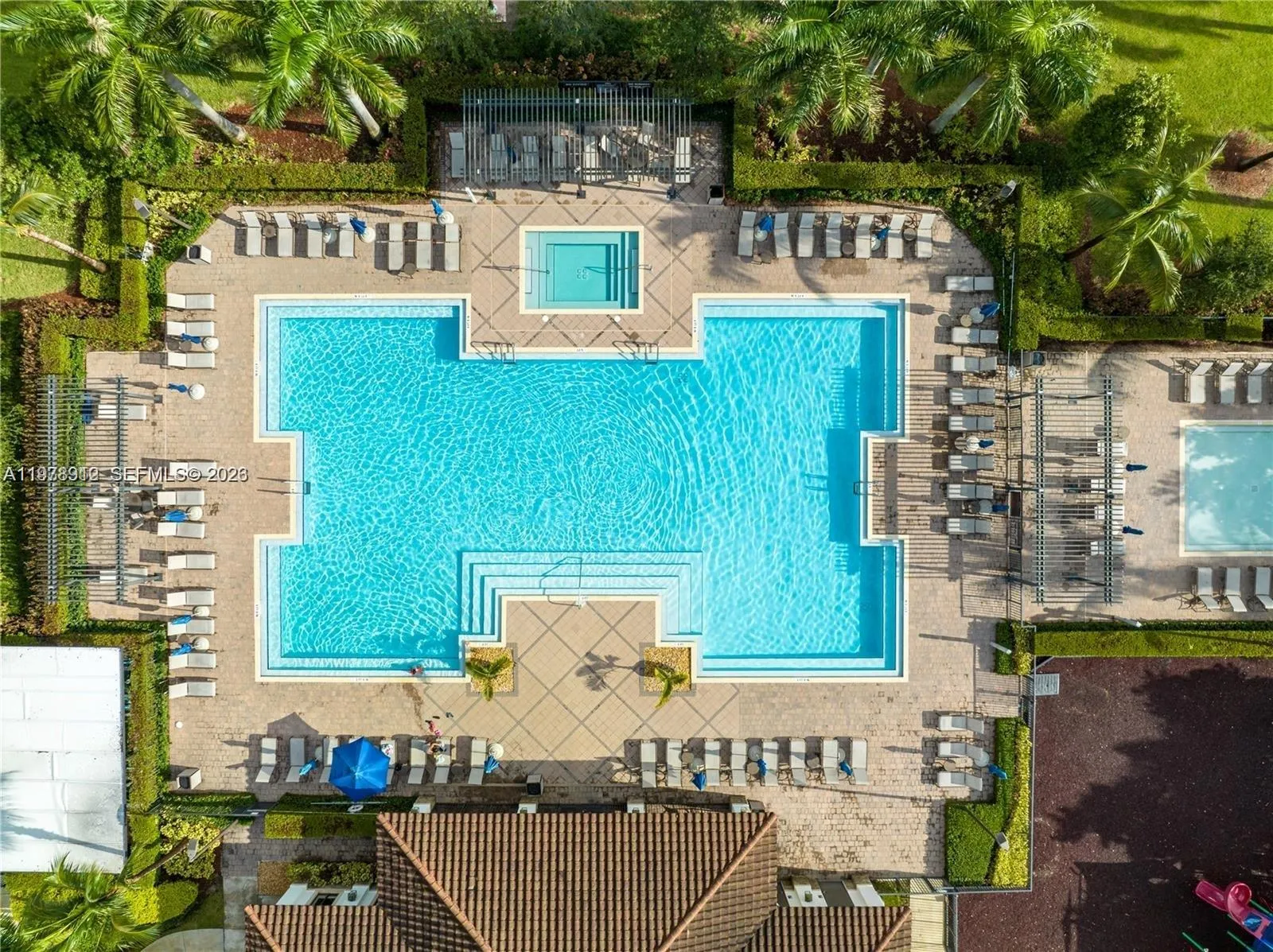 11426 Sw 250th St 11426, Homestead, Florida 33032, Homestead, Florida 33032, 3 Bedrooms Bedrooms, ,2 BathroomsBathrooms,Residential Lease,For Rent,11426 Sw 250th St 11426, Homestead, Florida 33032,A11978912