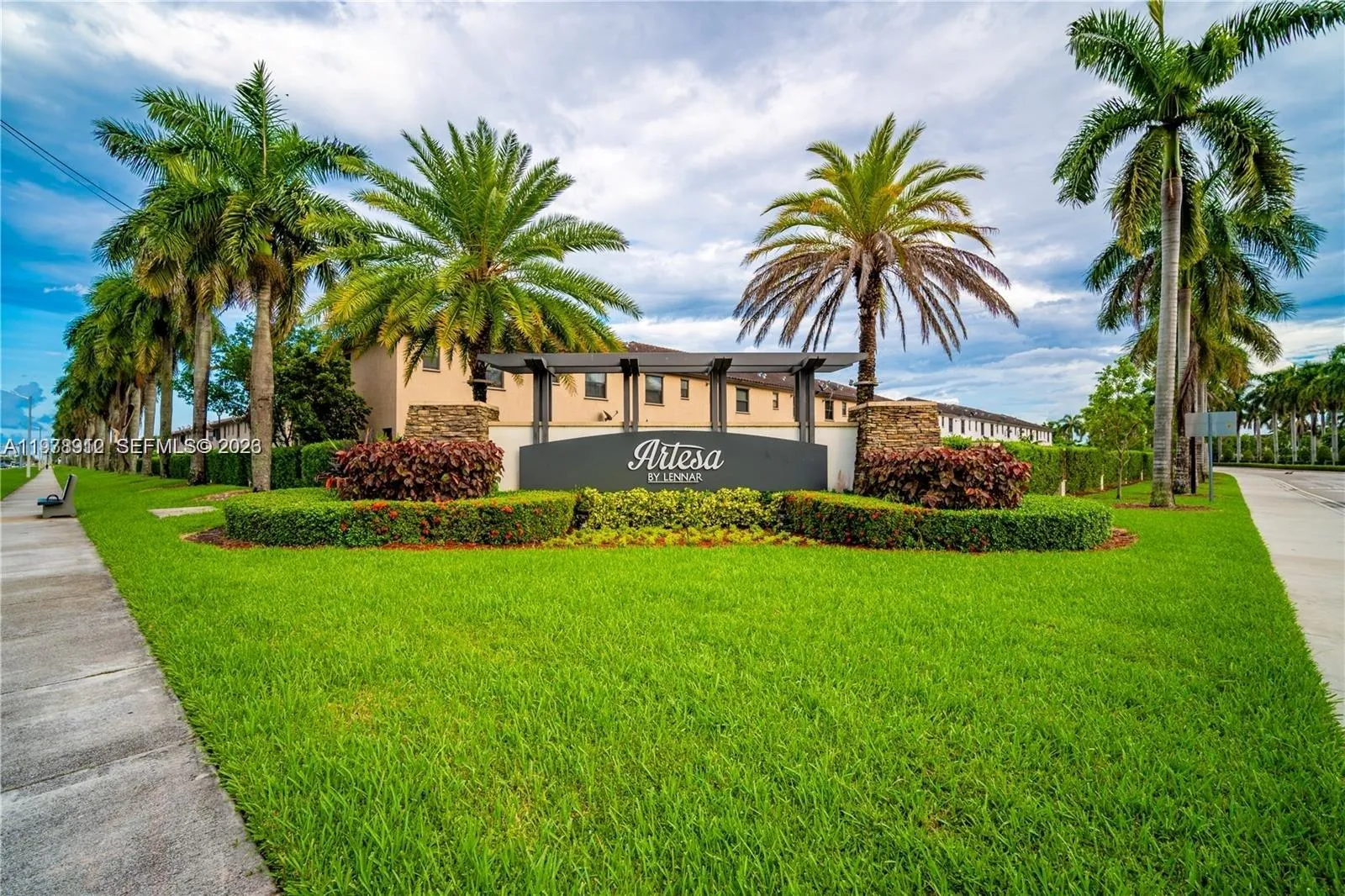 11426 Sw 250th St 11426, Homestead, Florida 33032, Homestead, Florida 33032, 3 Bedrooms Bedrooms, ,2 BathroomsBathrooms,Residential Lease,For Rent,11426 Sw 250th St 11426, Homestead, Florida 33032,A11978912