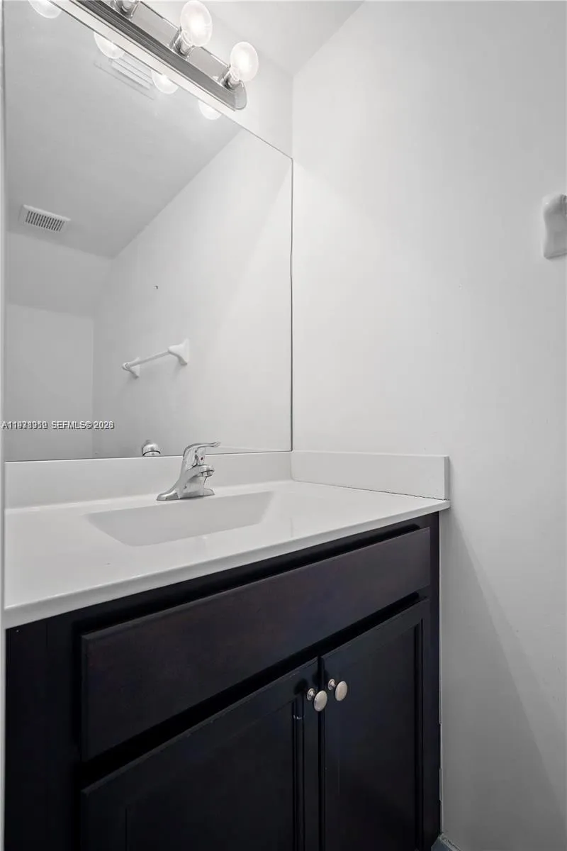 11426 Sw 250th St 11426, Homestead, Florida 33032, Homestead, Florida 33032, 3 Bedrooms Bedrooms, ,2 BathroomsBathrooms,Residential Lease,For Rent,11426 Sw 250th St 11426, Homestead, Florida 33032,A11978912