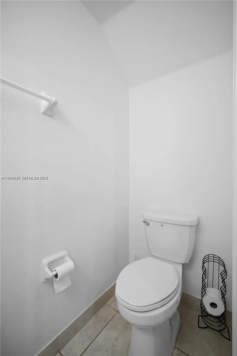11426 Sw 250th St 11426, Homestead, Florida 33032, Homestead, Florida 33032, 3 Bedrooms Bedrooms, ,2 BathroomsBathrooms,Residential Lease,For Rent,11426 Sw 250th St 11426, Homestead, Florida 33032,A11978912