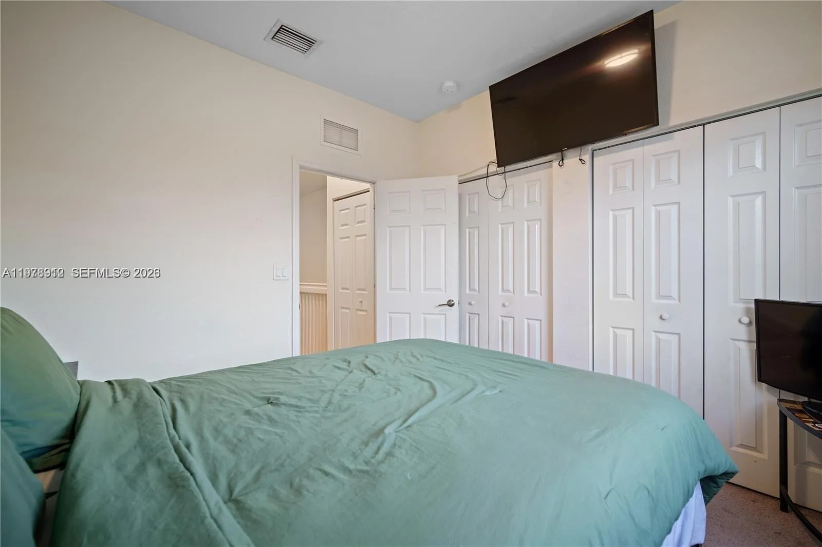 11426 Sw 250th St 11426, Homestead, Florida 33032, Homestead, Florida 33032, 3 Bedrooms Bedrooms, ,2 BathroomsBathrooms,Residential Lease,For Rent,11426 Sw 250th St 11426, Homestead, Florida 33032,A11978912