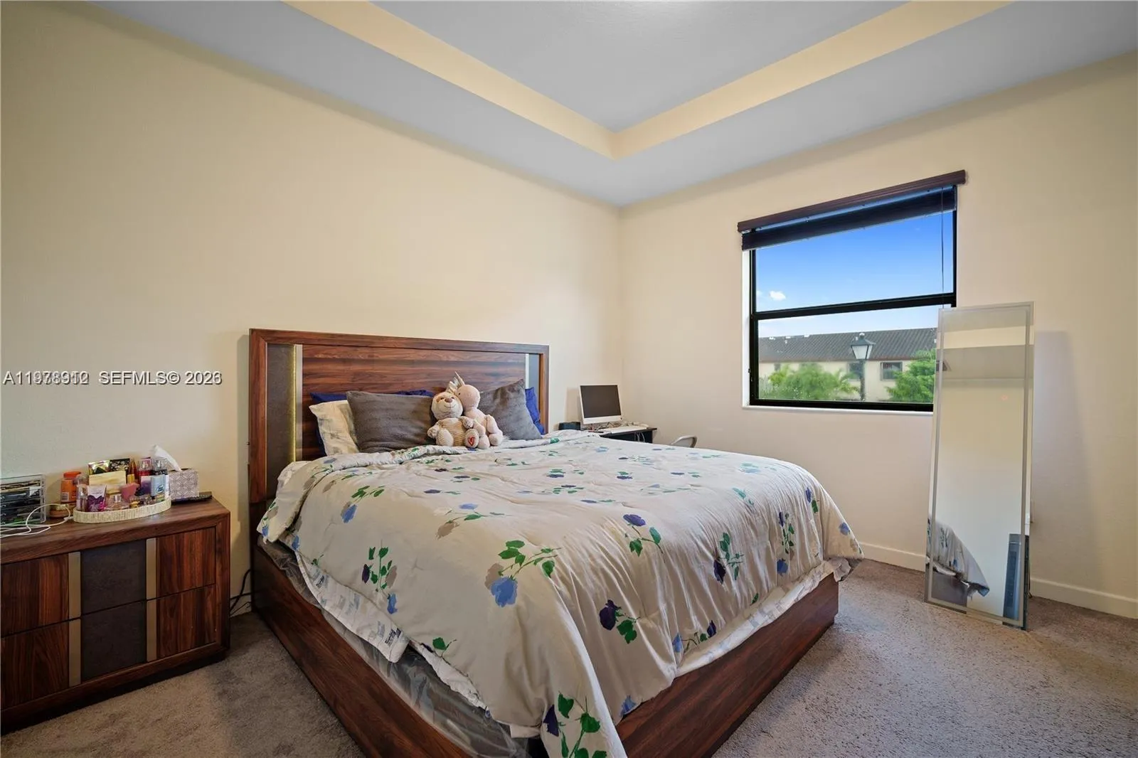 11426 Sw 250th St 11426, Homestead, Florida 33032, Homestead, Florida 33032, 3 Bedrooms Bedrooms, ,2 BathroomsBathrooms,Residential Lease,For Rent,11426 Sw 250th St 11426, Homestead, Florida 33032,A11978912