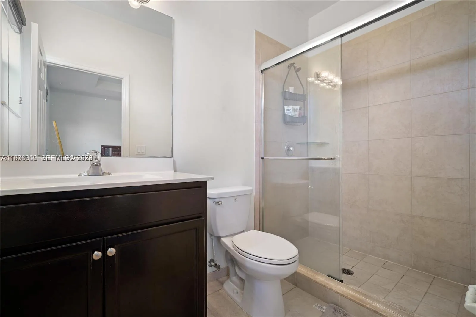 11426 Sw 250th St 11426, Homestead, Florida 33032, Homestead, Florida 33032, 3 Bedrooms Bedrooms, ,2 BathroomsBathrooms,Residential Lease,For Rent,11426 Sw 250th St 11426, Homestead, Florida 33032,A11978912