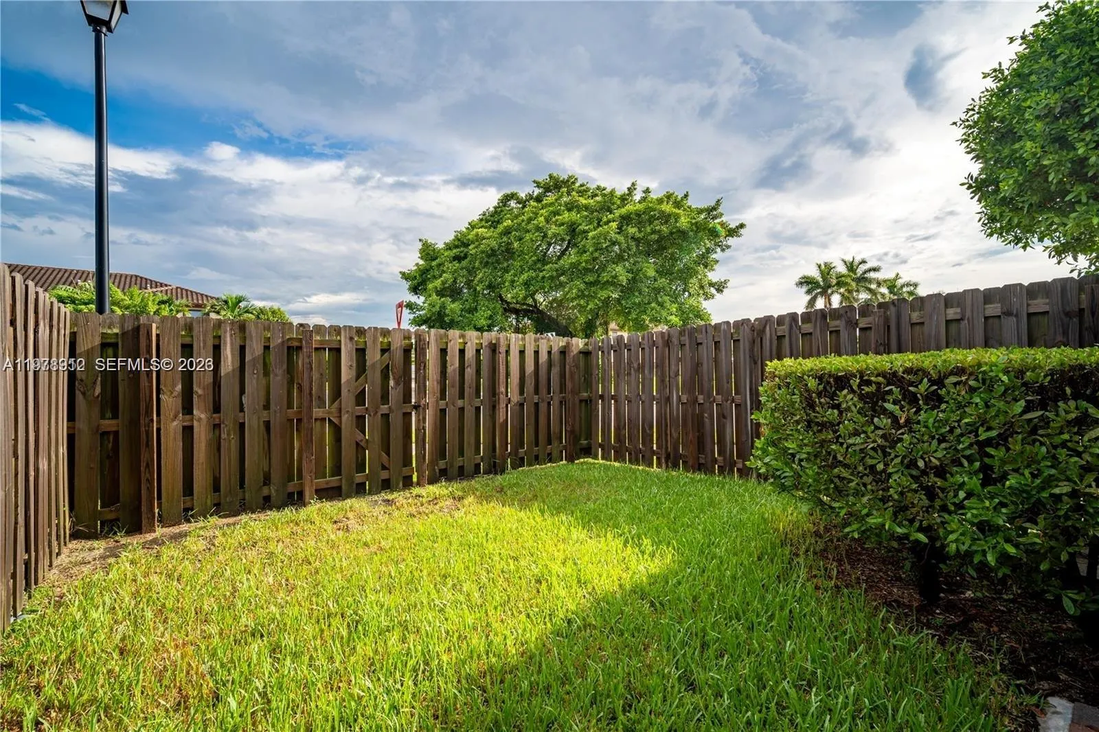 11426 Sw 250th St 11426, Homestead, Florida 33032, Homestead, Florida 33032, 3 Bedrooms Bedrooms, ,2 BathroomsBathrooms,Residential Lease,For Rent,11426 Sw 250th St 11426, Homestead, Florida 33032,A11978912