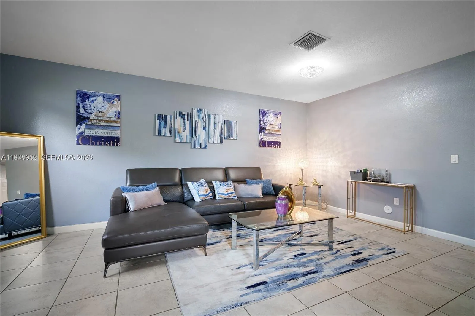 11426 Sw 250th St 11426, Homestead, Florida 33032, Homestead, Florida 33032, 3 Bedrooms Bedrooms, ,2 BathroomsBathrooms,Residential Lease,For Rent,11426 Sw 250th St 11426, Homestead, Florida 33032,A11978912