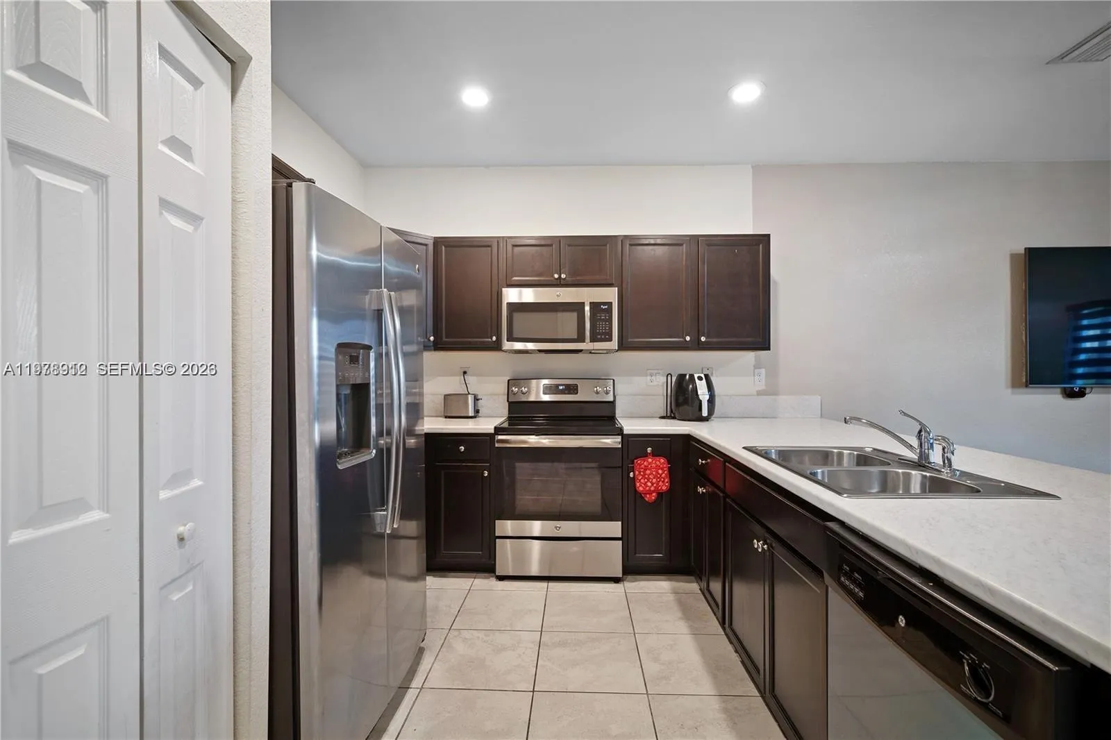11426 Sw 250th St 11426, Homestead, Florida 33032, Homestead, Florida 33032, 3 Bedrooms Bedrooms, ,2 BathroomsBathrooms,Residential Lease,For Rent,11426 Sw 250th St 11426, Homestead, Florida 33032,A11978912
