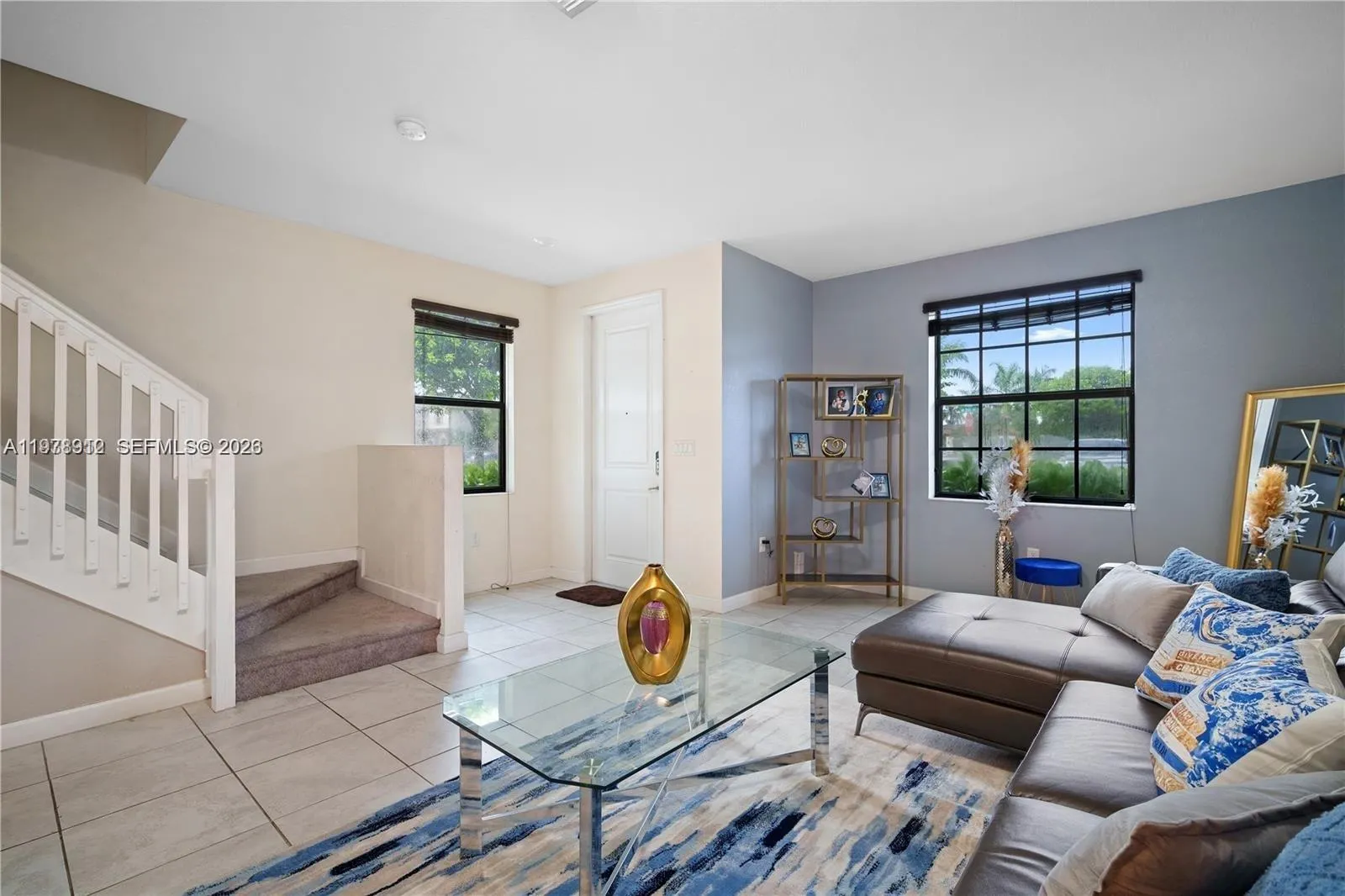 11426 Sw 250th St 11426, Homestead, Florida 33032, Homestead, Florida 33032, 3 Bedrooms Bedrooms, ,2 BathroomsBathrooms,Residential Lease,For Rent,11426 Sw 250th St 11426, Homestead, Florida 33032,A11978912