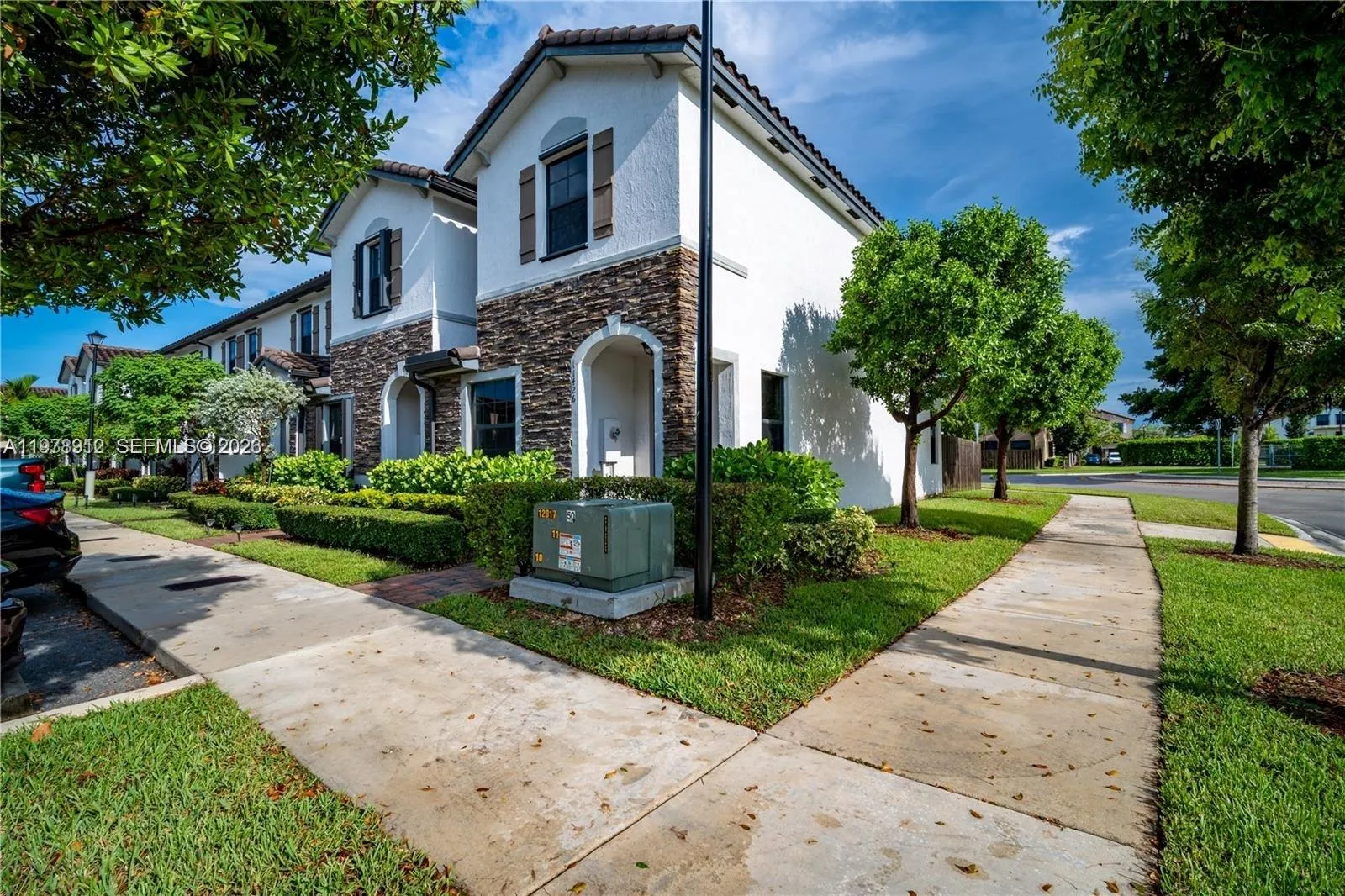 11426 Sw 250th St 11426, Homestead, Florida 33032, Homestead, Florida 33032, 3 Bedrooms Bedrooms, ,2 BathroomsBathrooms,Residential Lease,For Rent,11426 Sw 250th St 11426, Homestead, Florida 33032,A11978912