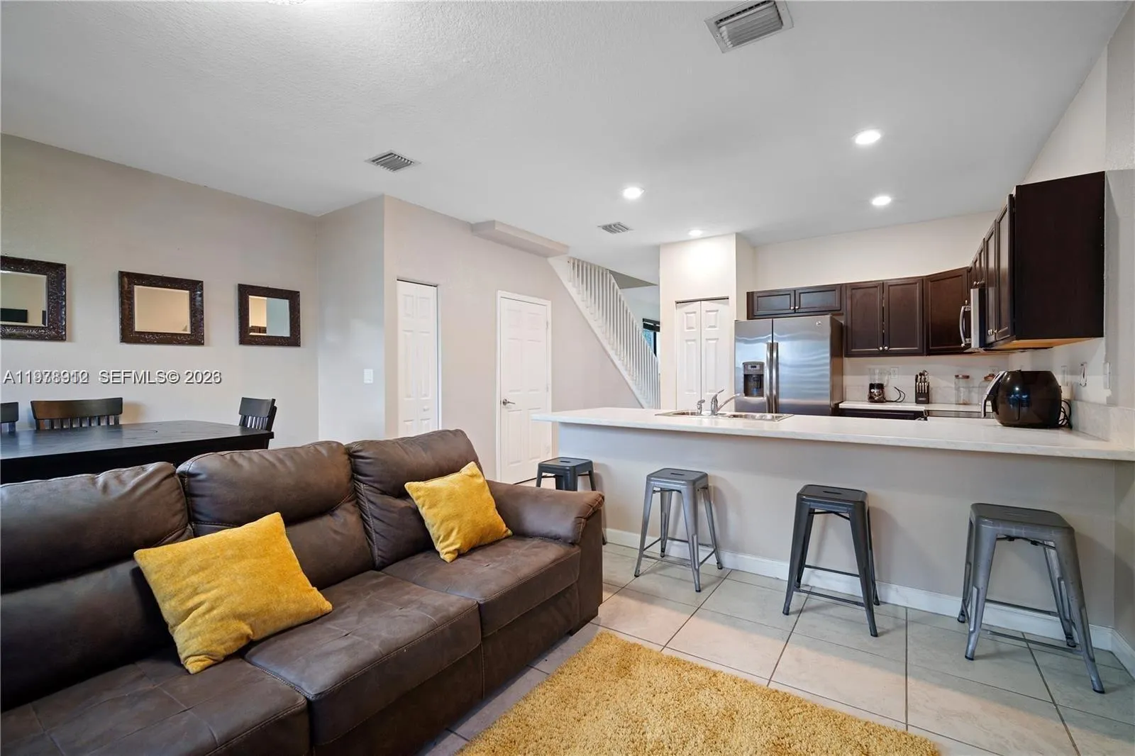 11426 Sw 250th St 11426, Homestead, Florida 33032, Homestead, Florida 33032, 3 Bedrooms Bedrooms, ,2 BathroomsBathrooms,Residential Lease,For Rent,11426 Sw 250th St 11426, Homestead, Florida 33032,A11978912