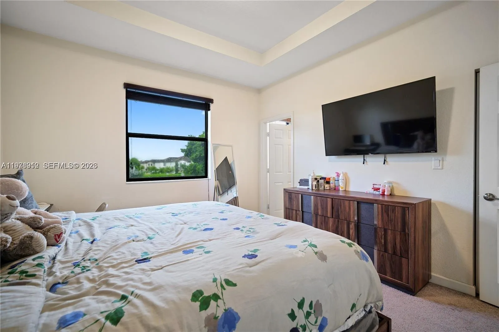 11426 Sw 250th St 11426, Homestead, Florida 33032, Homestead, Florida 33032, 3 Bedrooms Bedrooms, ,2 BathroomsBathrooms,Residential Lease,For Rent,11426 Sw 250th St 11426, Homestead, Florida 33032,A11978912