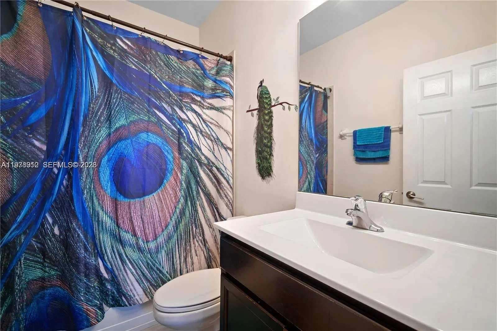 11426 Sw 250th St 11426, Homestead, Florida 33032, Homestead, Florida 33032, 3 Bedrooms Bedrooms, ,2 BathroomsBathrooms,Residential Lease,For Rent,11426 Sw 250th St 11426, Homestead, Florida 33032,A11978912