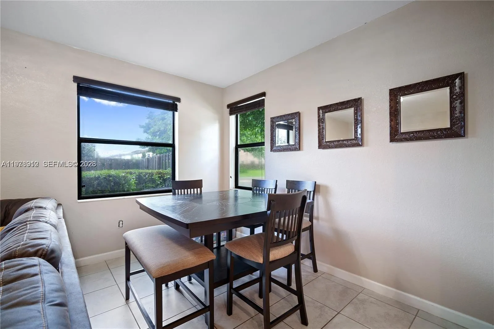 11426 Sw 250th St 11426, Homestead, Florida 33032, Homestead, Florida 33032, 3 Bedrooms Bedrooms, ,2 BathroomsBathrooms,Residential Lease,For Rent,11426 Sw 250th St 11426, Homestead, Florida 33032,A11978912