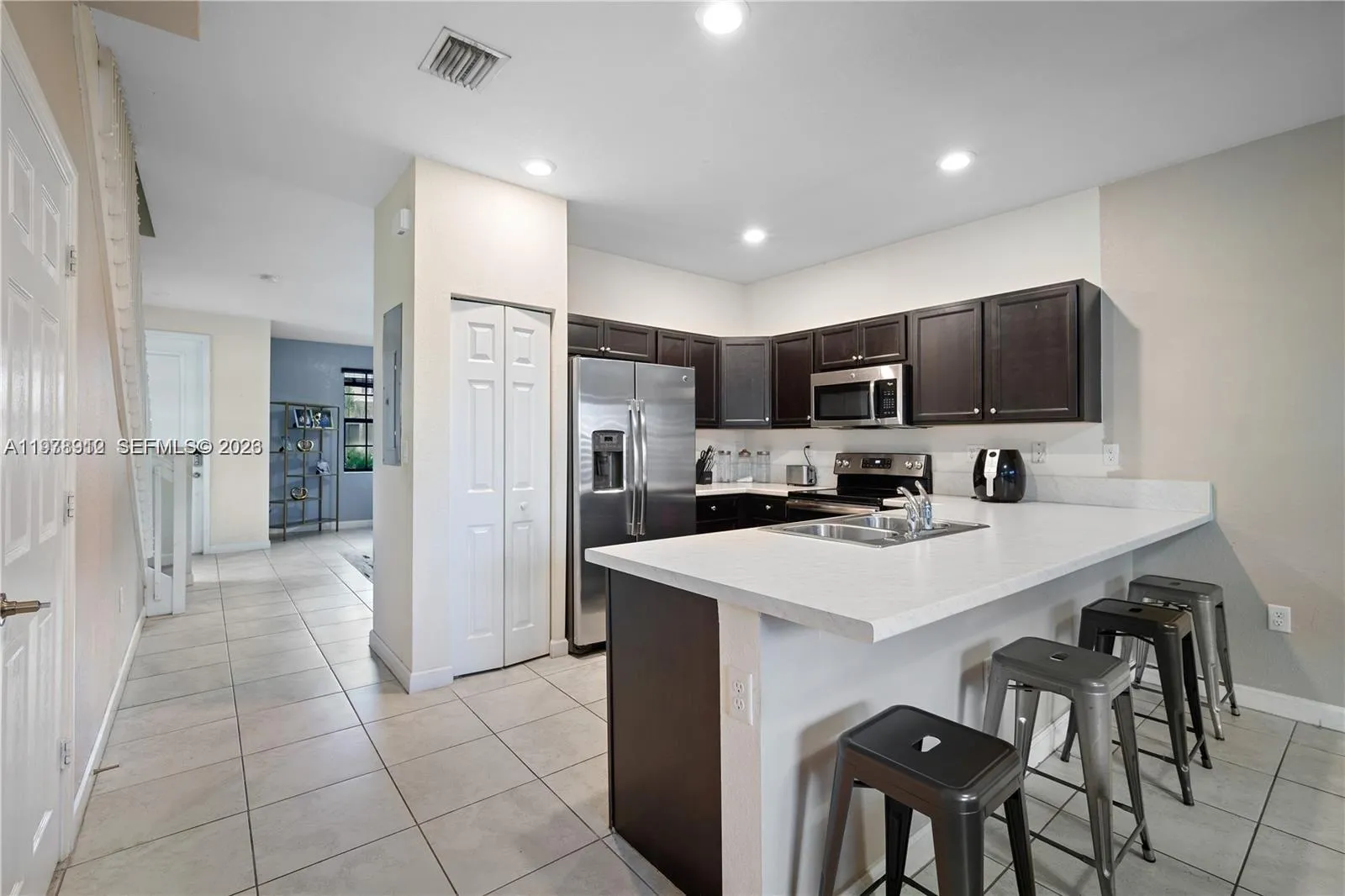 11426 Sw 250th St 11426, Homestead, Florida 33032, Homestead, Florida 33032, 3 Bedrooms Bedrooms, ,2 BathroomsBathrooms,Residential Lease,For Rent,11426 Sw 250th St 11426, Homestead, Florida 33032,A11978912