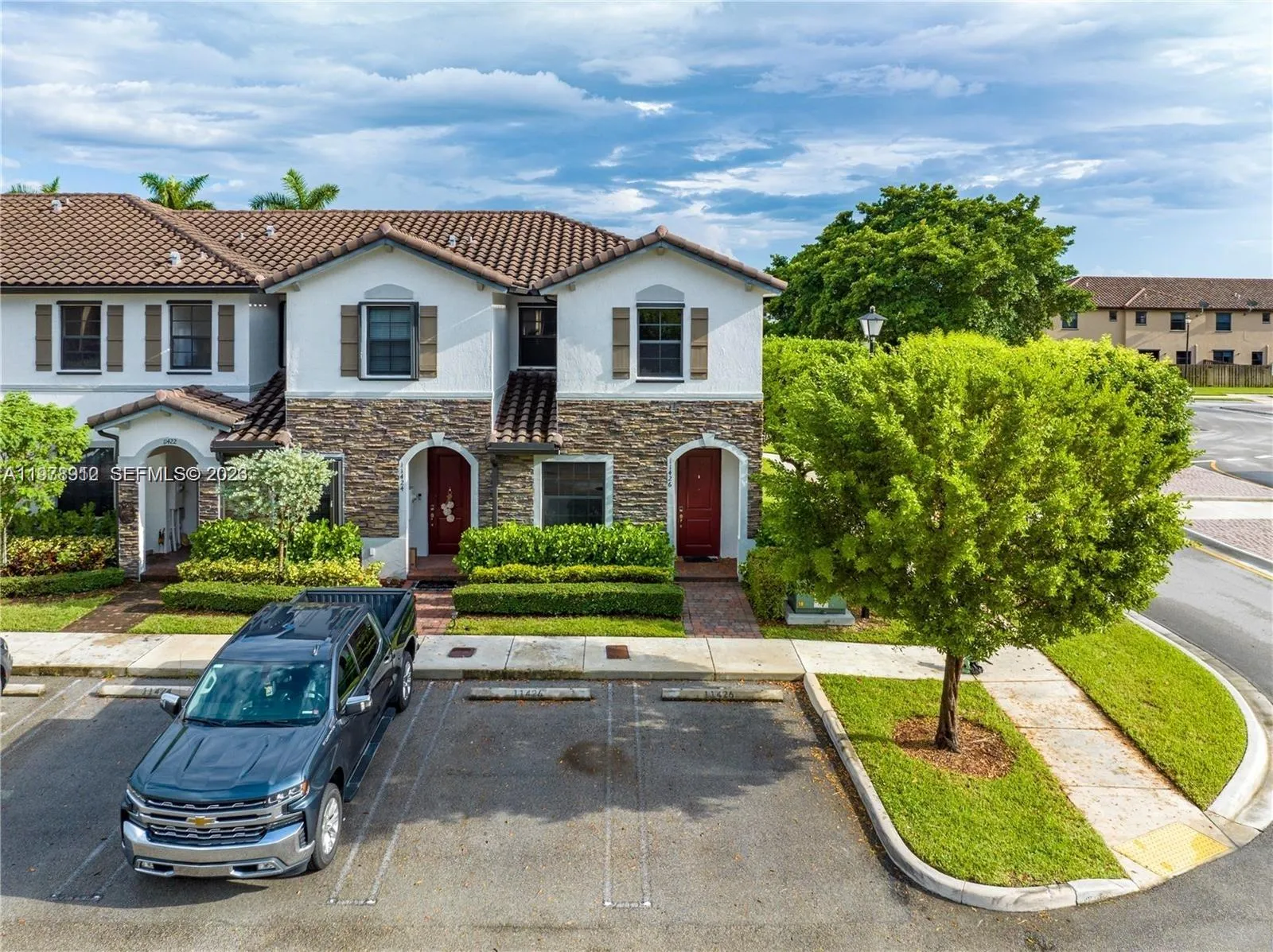 11426 Sw 250th St 11426, Homestead, Florida 33032, Homestead, Florida 33032, 3 Bedrooms Bedrooms, ,2 BathroomsBathrooms,Residential Lease,For Rent,11426 Sw 250th St 11426, Homestead, Florida 33032,A11978912