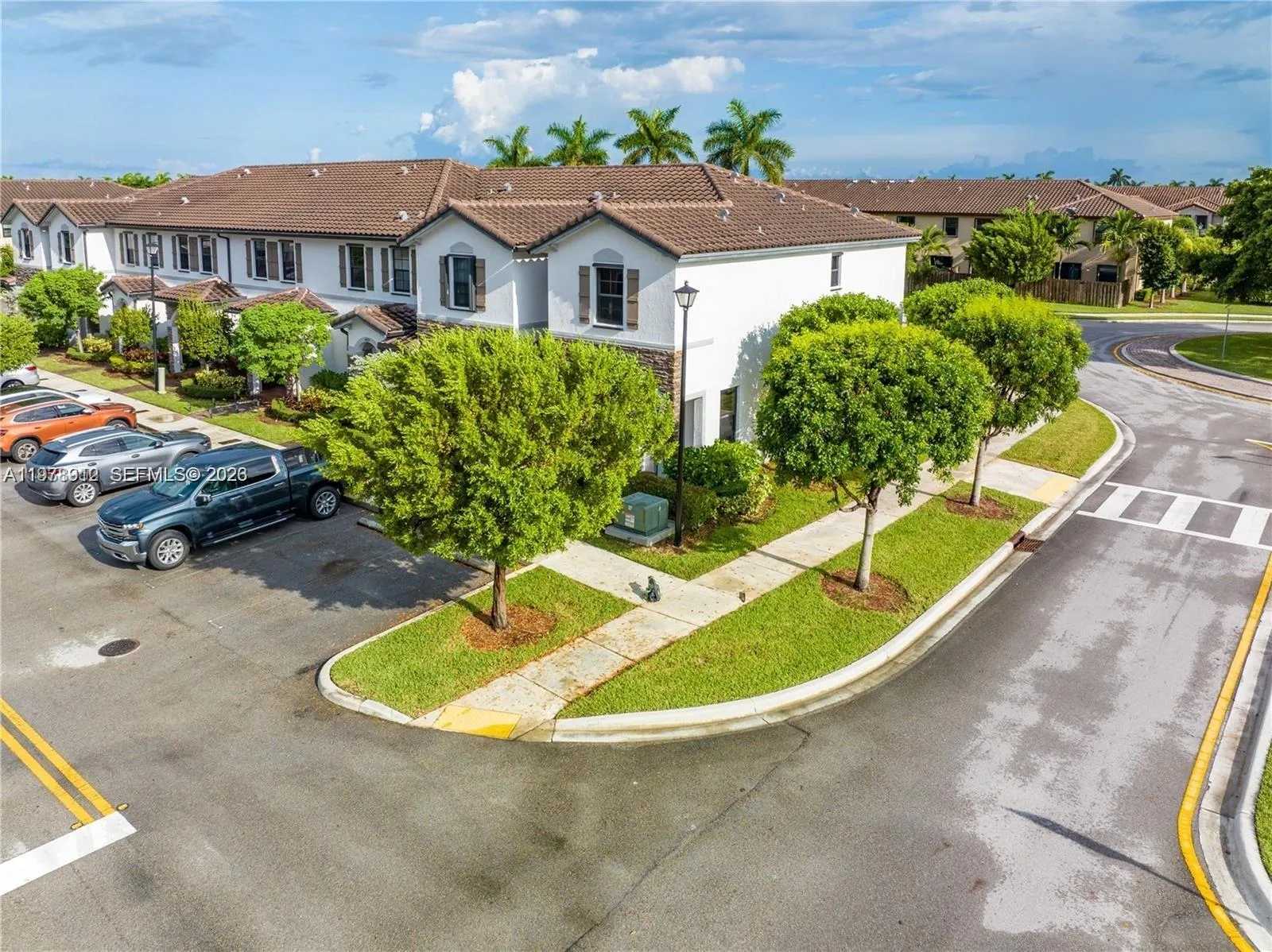 11426 Sw 250th St 11426, Homestead, Florida 33032, Homestead, Florida 33032, 3 Bedrooms Bedrooms, ,2 BathroomsBathrooms,Residential Lease,For Rent,11426 Sw 250th St 11426, Homestead, Florida 33032,A11978912