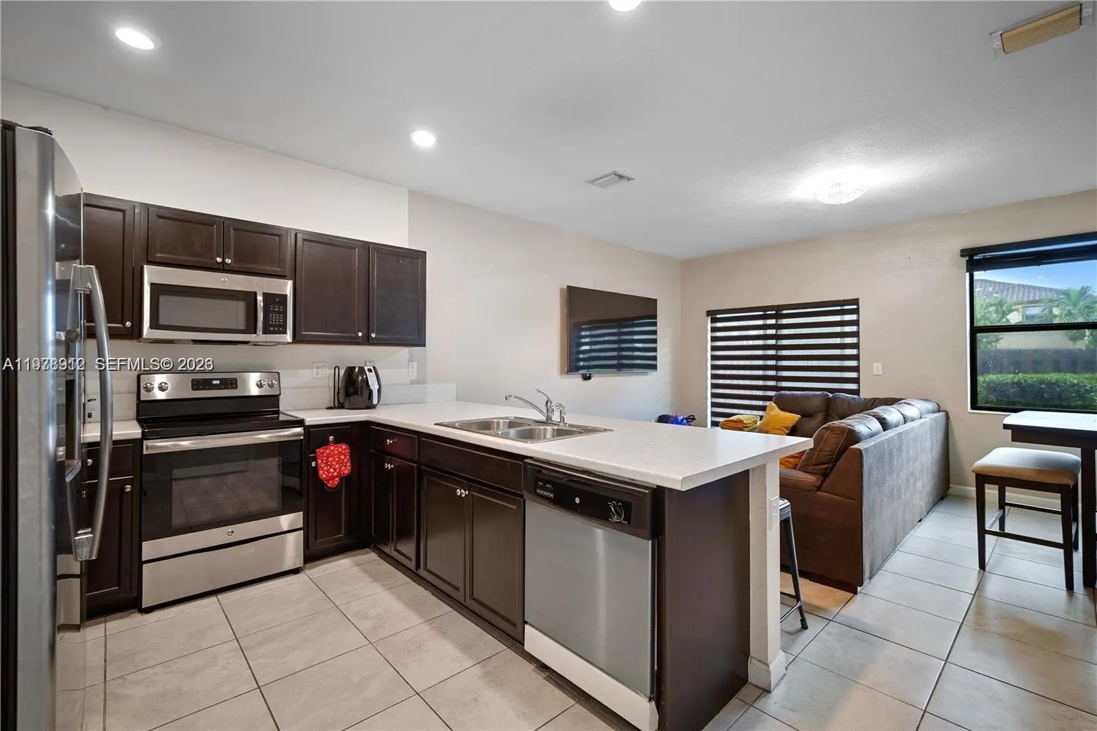 11426 Sw 250th St 11426, Homestead, Florida 33032, Homestead, Florida 33032, 3 Bedrooms Bedrooms, ,2 BathroomsBathrooms,Residential Lease,For Rent,11426 Sw 250th St 11426, Homestead, Florida 33032,A11978912