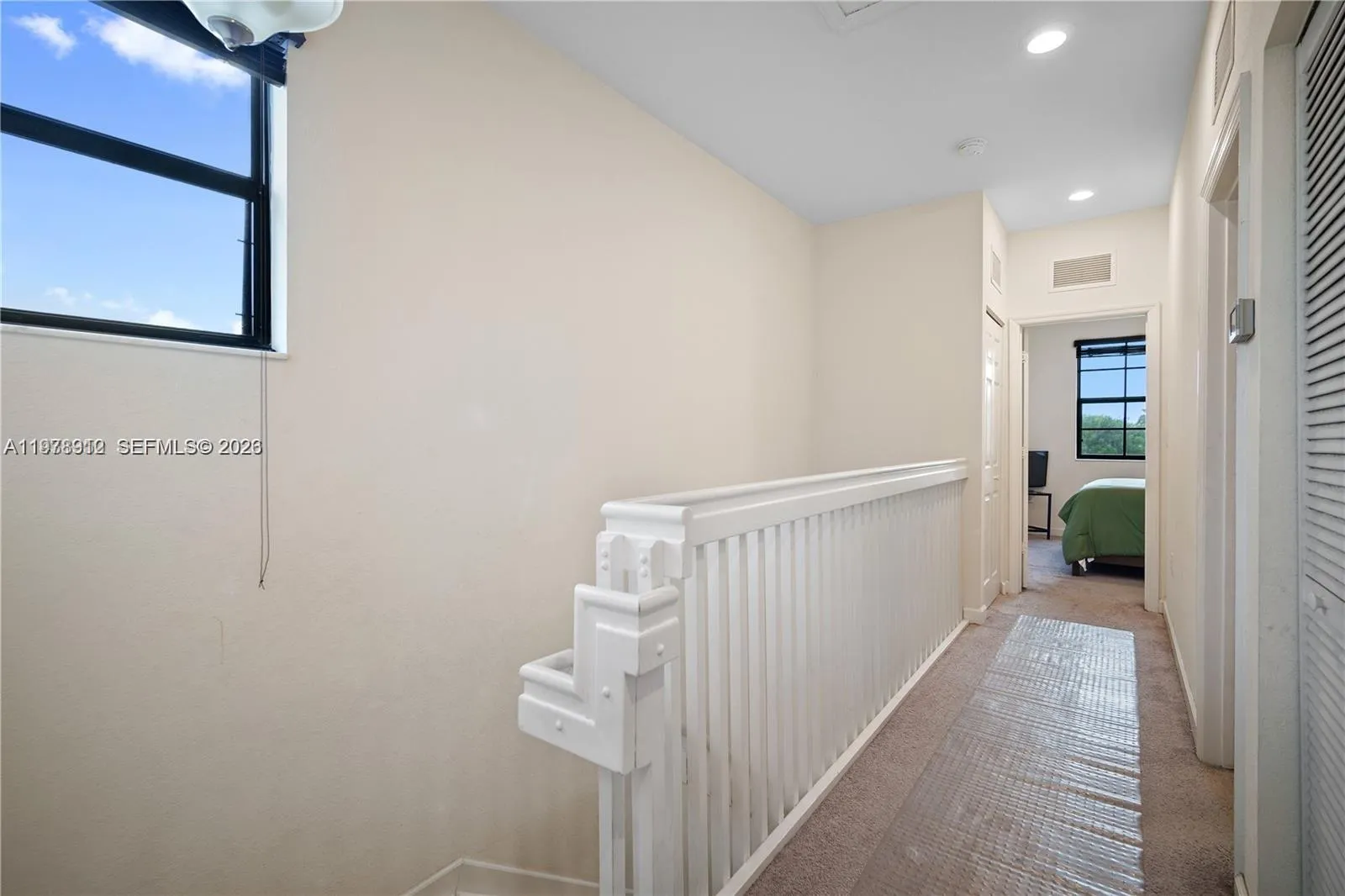 11426 Sw 250th St 11426, Homestead, Florida 33032, Homestead, Florida 33032, 3 Bedrooms Bedrooms, ,2 BathroomsBathrooms,Residential Lease,For Rent,11426 Sw 250th St 11426, Homestead, Florida 33032,A11978912