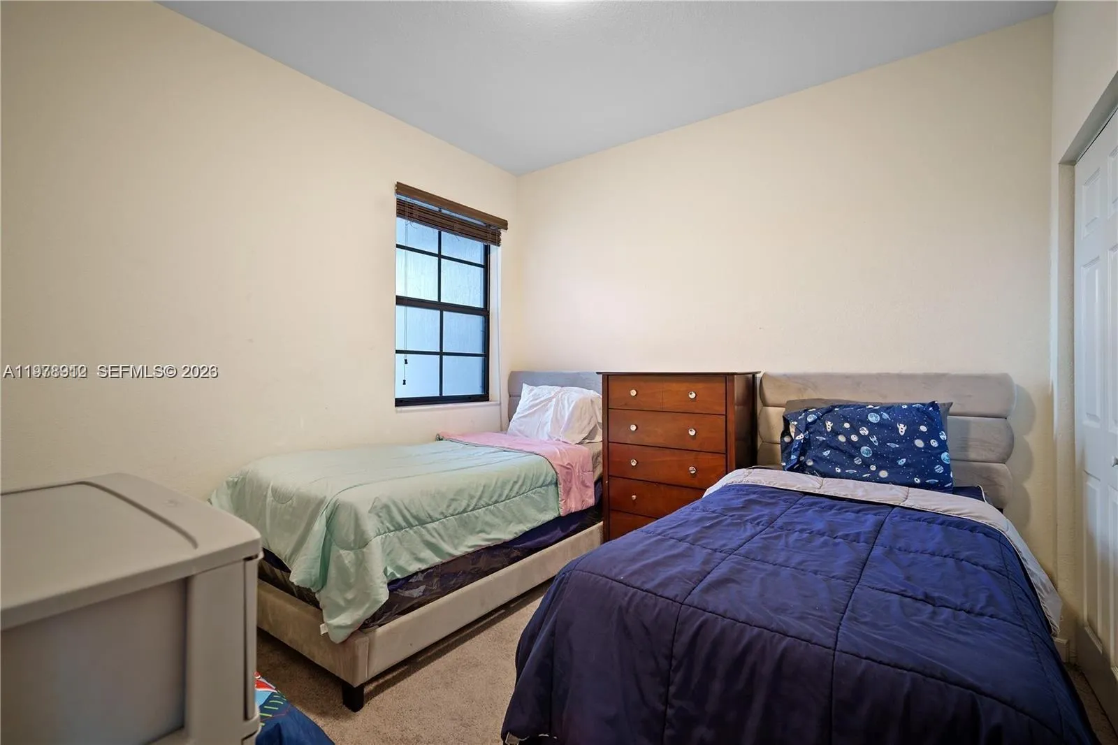 11426 Sw 250th St 11426, Homestead, Florida 33032, Homestead, Florida 33032, 3 Bedrooms Bedrooms, ,2 BathroomsBathrooms,Residential Lease,For Rent,11426 Sw 250th St 11426, Homestead, Florida 33032,A11978912