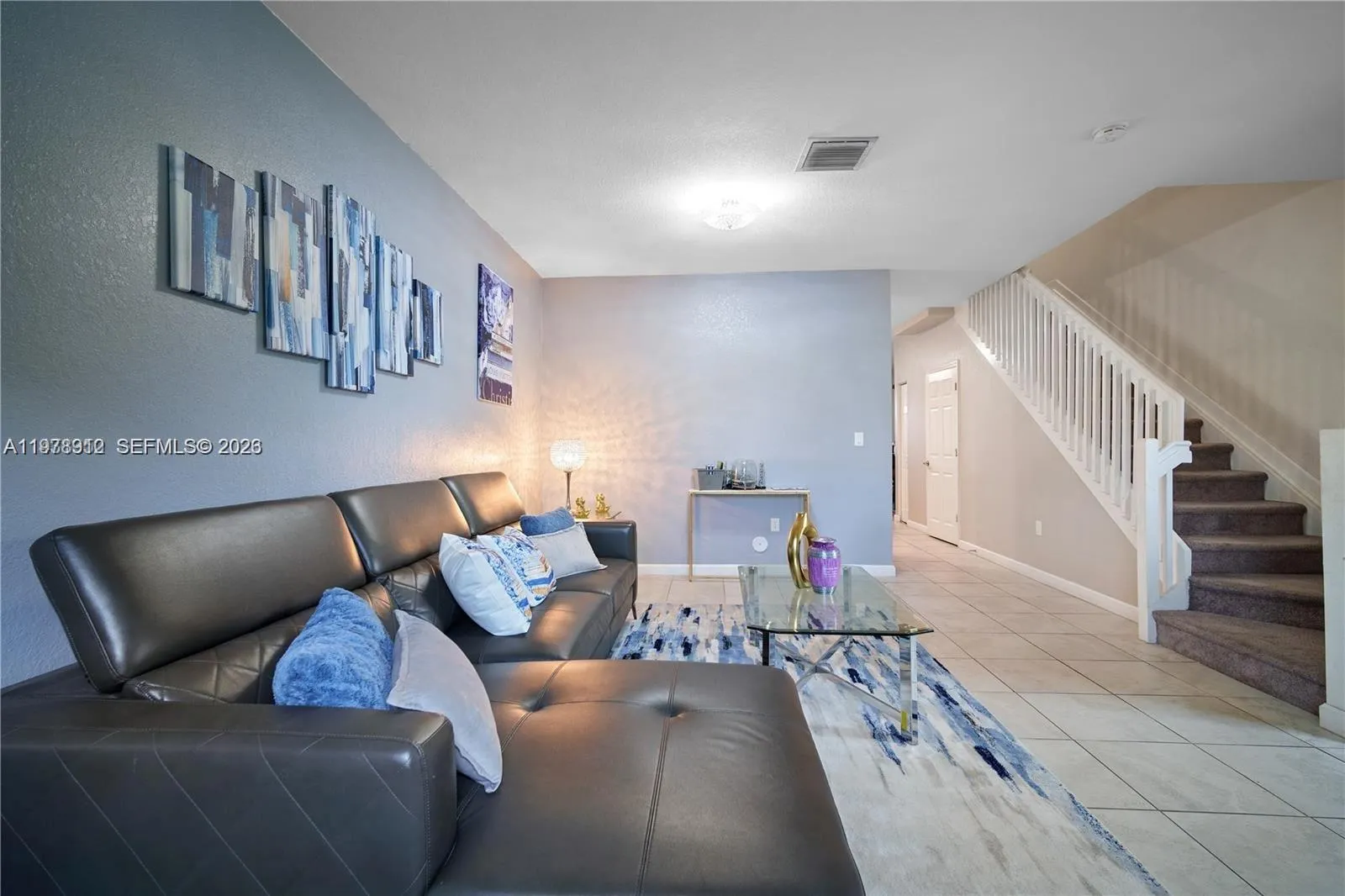 11426 Sw 250th St 11426, Homestead, Florida 33032, Homestead, Florida 33032, 3 Bedrooms Bedrooms, ,2 BathroomsBathrooms,Residential Lease,For Rent,11426 Sw 250th St 11426, Homestead, Florida 33032,A11978912