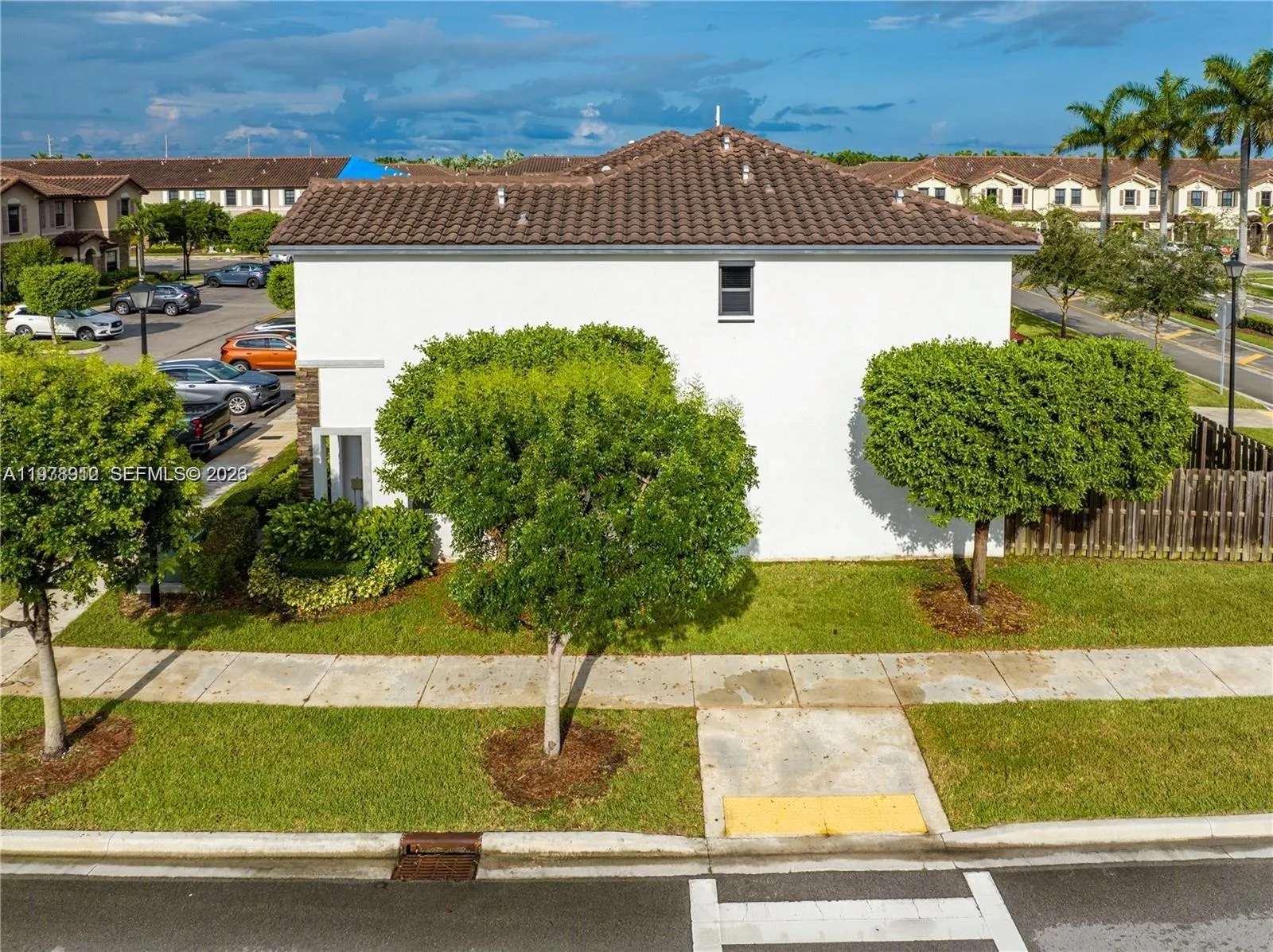 11426 Sw 250th St 11426, Homestead, Florida 33032, Homestead, Florida 33032, 3 Bedrooms Bedrooms, ,2 BathroomsBathrooms,Residential Lease,For Rent,11426 Sw 250th St 11426, Homestead, Florida 33032,A11978912