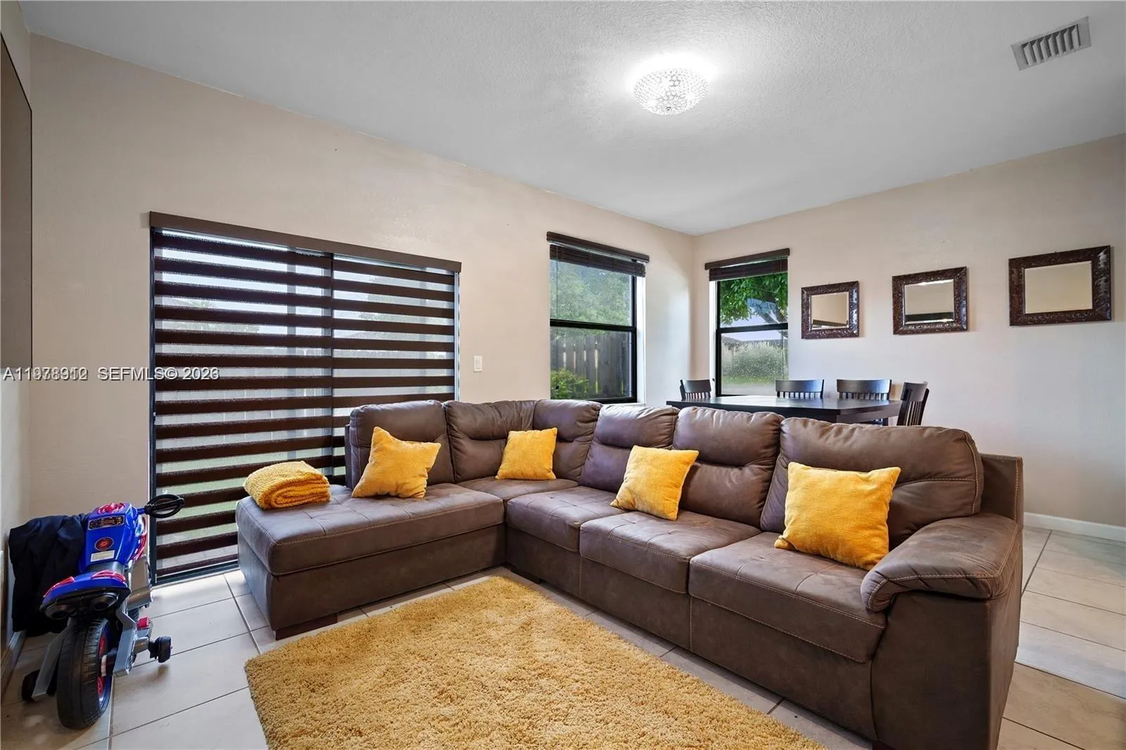 11426 Sw 250th St 11426, Homestead, Florida 33032, Homestead, Florida 33032, 3 Bedrooms Bedrooms, ,2 BathroomsBathrooms,Residential Lease,For Rent,11426 Sw 250th St 11426, Homestead, Florida 33032,A11978912