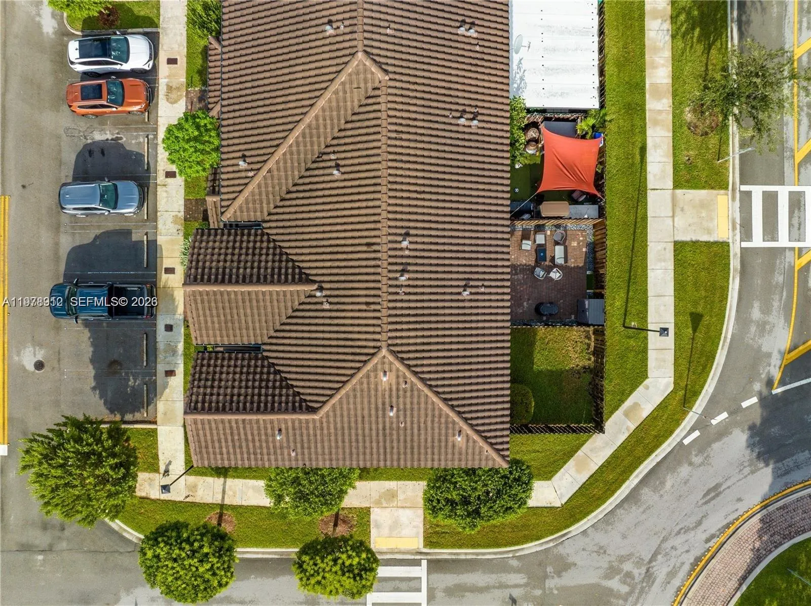 11426 Sw 250th St 11426, Homestead, Florida 33032, Homestead, Florida 33032, 3 Bedrooms Bedrooms, ,2 BathroomsBathrooms,Residential Lease,For Rent,11426 Sw 250th St 11426, Homestead, Florida 33032,A11978912