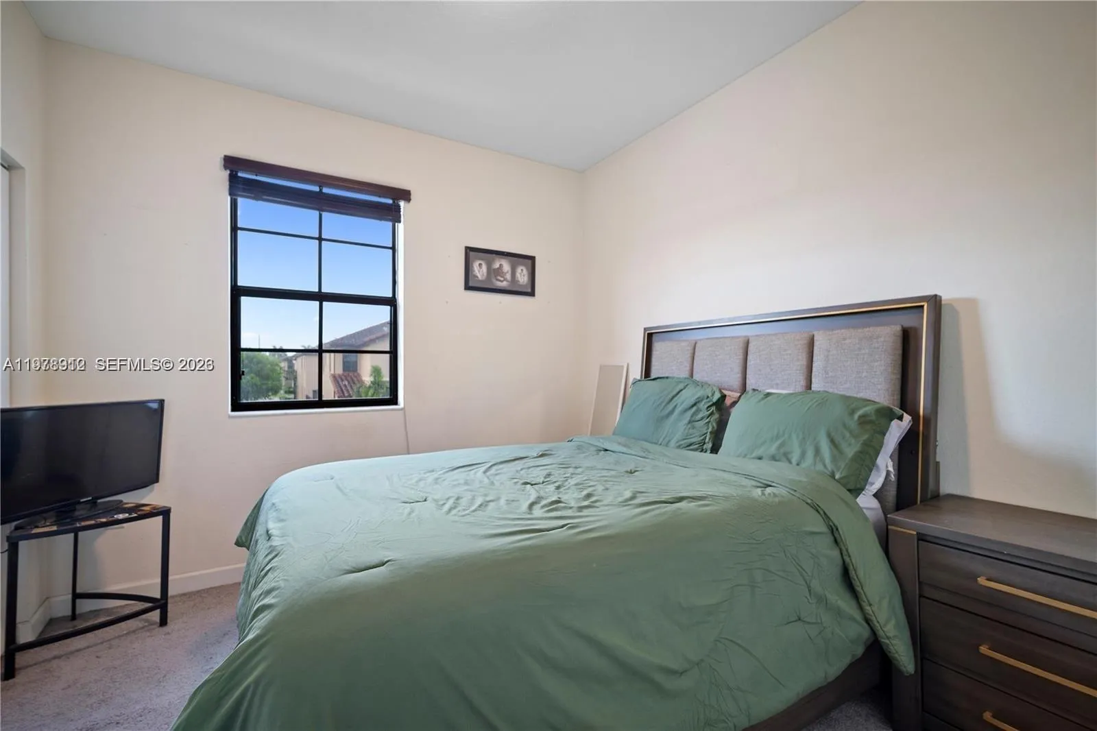 11426 Sw 250th St 11426, Homestead, Florida 33032, Homestead, Florida 33032, 3 Bedrooms Bedrooms, ,2 BathroomsBathrooms,Residential Lease,For Rent,11426 Sw 250th St 11426, Homestead, Florida 33032,A11978912