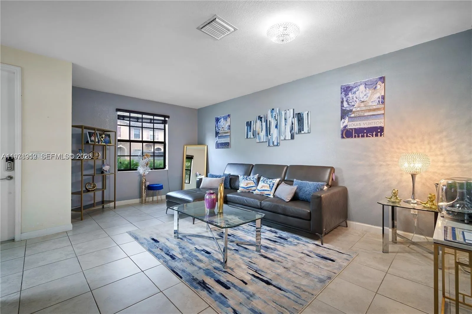 11426 Sw 250th St 11426, Homestead, Florida 33032, Homestead, Florida 33032, 3 Bedrooms Bedrooms, ,2 BathroomsBathrooms,Residential Lease,For Rent,11426 Sw 250th St 11426, Homestead, Florida 33032,A11978912