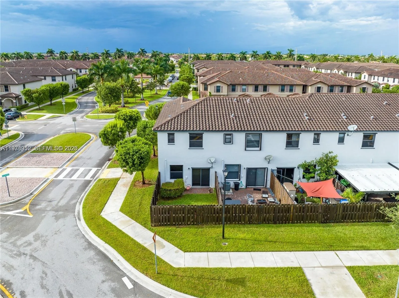 11426 Sw 250th St 11426, Homestead, Florida 33032, Homestead, Florida 33032, 3 Bedrooms Bedrooms, ,2 BathroomsBathrooms,Residential Lease,For Rent,11426 Sw 250th St 11426, Homestead, Florida 33032,A11978912
