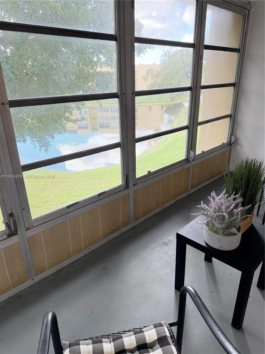 6150 Nw 62nd St 308, Tamarac, Florida 33319, Tamarac, Florida 33319, 1 Bedroom Bedrooms, ,1 BathroomBathrooms,Residential Lease,For Rent,6150 Nw 62nd St 308, Tamarac, Florida 33319,A11980463