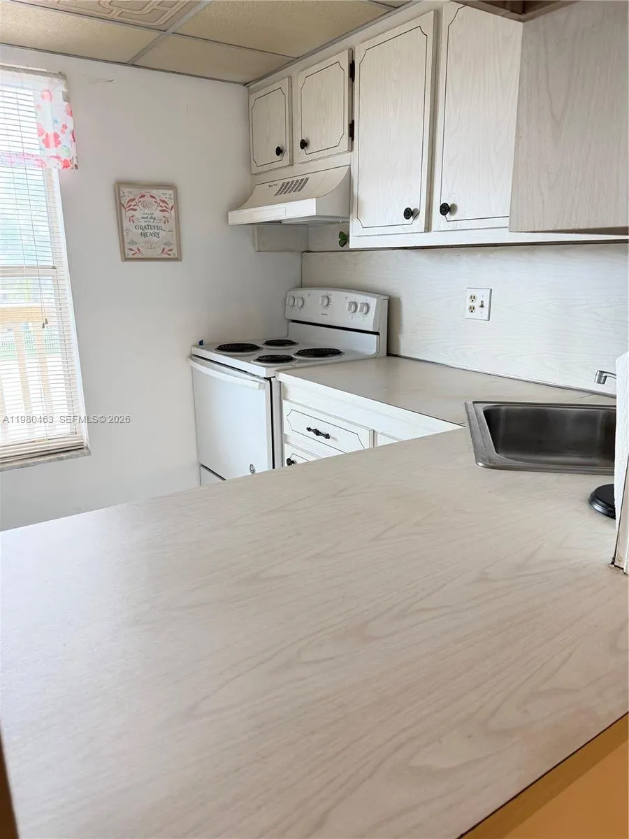 6150 Nw 62nd St 308, Tamarac, Florida 33319, Tamarac, Florida 33319, 1 Bedroom Bedrooms, ,1 BathroomBathrooms,Residential Lease,For Rent,6150 Nw 62nd St 308, Tamarac, Florida 33319,A11980463