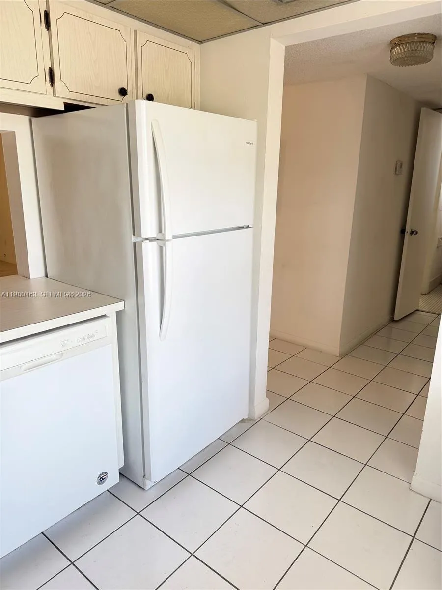 6150 Nw 62nd St 308, Tamarac, Florida 33319, Tamarac, Florida 33319, 1 Bedroom Bedrooms, ,1 BathroomBathrooms,Residential Lease,For Rent,6150 Nw 62nd St 308, Tamarac, Florida 33319,A11980463