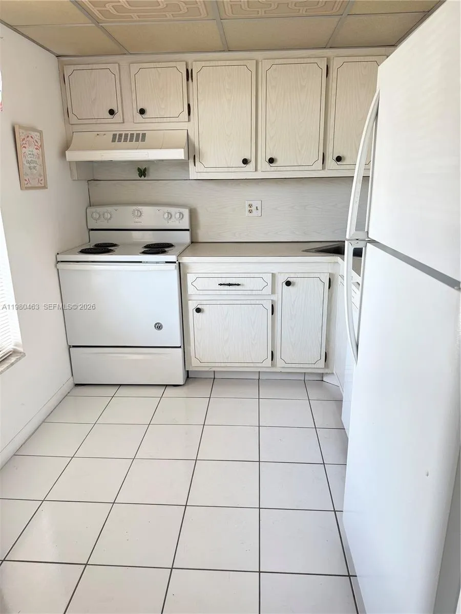 6150 Nw 62nd St 308, Tamarac, Florida 33319, Tamarac, Florida 33319, 1 Bedroom Bedrooms, ,1 BathroomBathrooms,Residential Lease,For Rent,6150 Nw 62nd St 308, Tamarac, Florida 33319,A11980463
