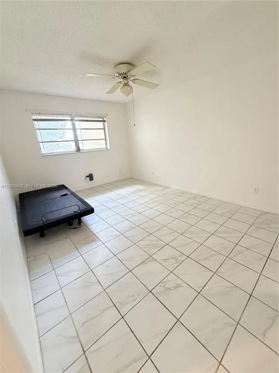 6150 Nw 62nd St 308, Tamarac, Florida 33319, Tamarac, Florida 33319, 1 Bedroom Bedrooms, ,1 BathroomBathrooms,Residential Lease,For Rent,6150 Nw 62nd St 308, Tamarac, Florida 33319,A11980463