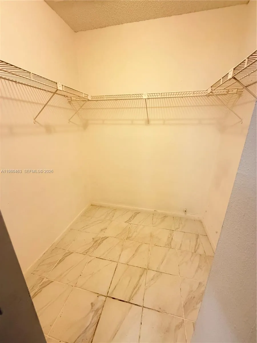 6150 Nw 62nd St 308, Tamarac, Florida 33319, Tamarac, Florida 33319, 1 Bedroom Bedrooms, ,1 BathroomBathrooms,Residential Lease,For Rent,6150 Nw 62nd St 308, Tamarac, Florida 33319,A11980463