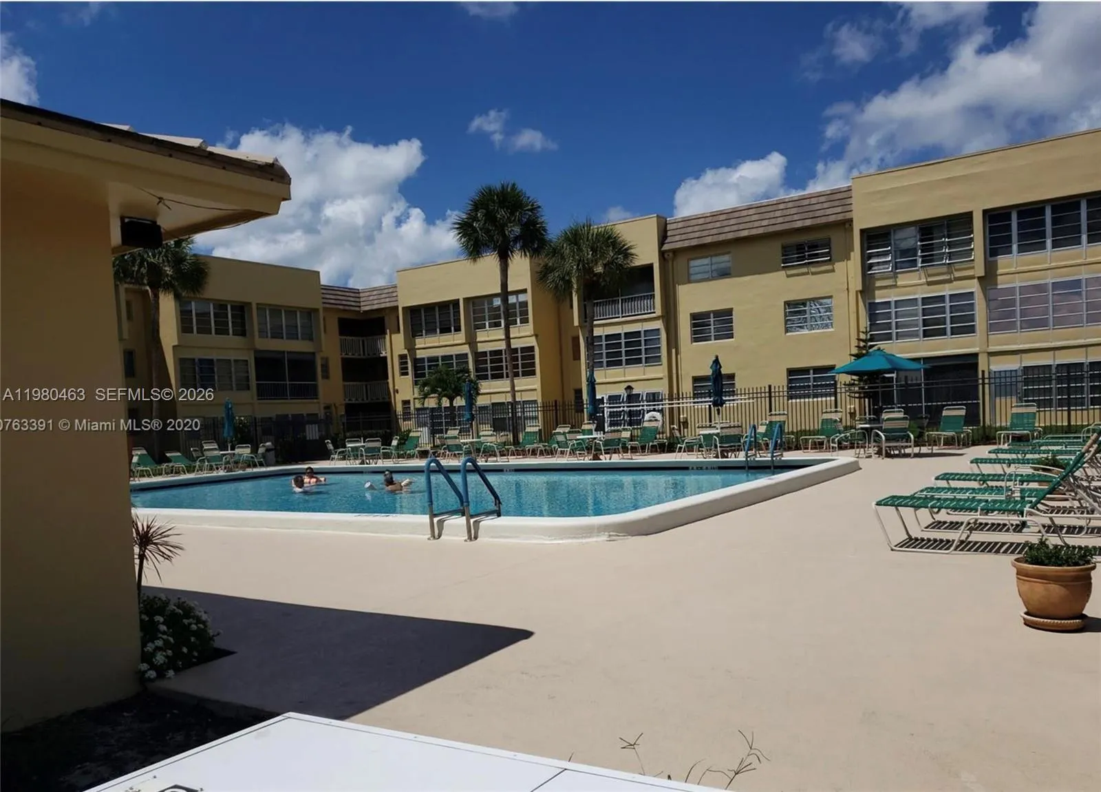 6150 Nw 62nd St 308, Tamarac, Florida 33319, Tamarac, Florida 33319, 1 Bedroom Bedrooms, ,1 BathroomBathrooms,Residential Lease,For Rent,6150 Nw 62nd St 308, Tamarac, Florida 33319,A11980463