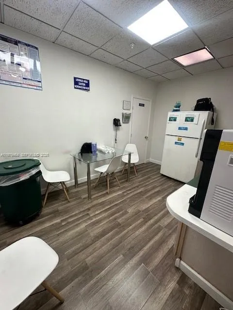 900 Ne 125th St 221, North Miami, Florida 33161, North Miami, Florida 33161, ,Commercial Lease,For Rent,900 Ne 125th St 221, North Miami, Florida 33161,A11979464