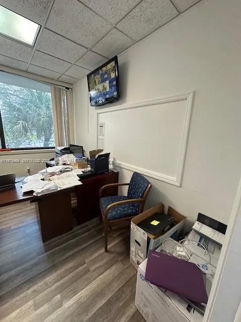 900 Ne 125th St 221, North Miami, Florida 33161, North Miami, Florida 33161, ,Commercial Lease,For Rent,900 Ne 125th St 221, North Miami, Florida 33161,A11979464