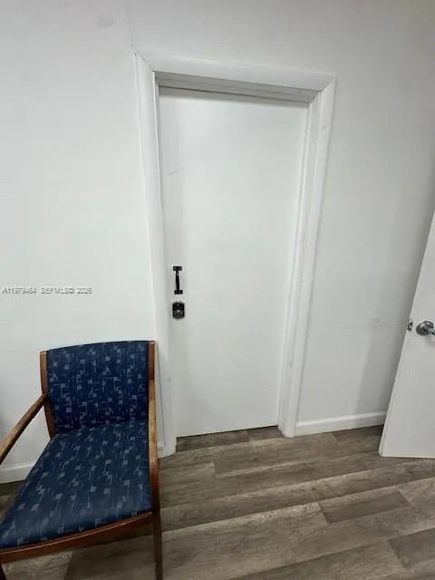 900 Ne 125th St 221, North Miami, Florida 33161, North Miami, Florida 33161, ,Commercial Lease,For Rent,900 Ne 125th St 221, North Miami, Florida 33161,A11979464