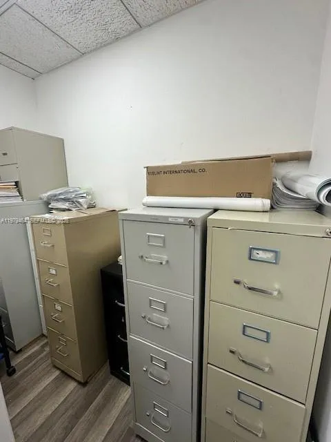 900 Ne 125th St 221, North Miami, Florida 33161, North Miami, Florida 33161, ,Commercial Lease,For Rent,900 Ne 125th St 221, North Miami, Florida 33161,A11979464