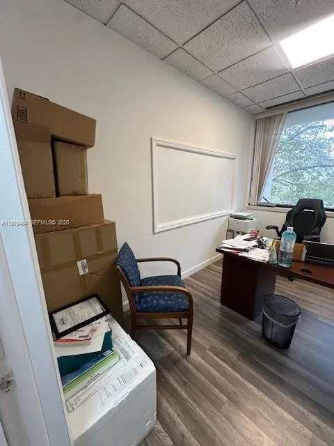 900 Ne 125th St 221, North Miami, Florida 33161, North Miami, Florida 33161, ,Commercial Lease,For Rent,900 Ne 125th St 221, North Miami, Florida 33161,A11979464