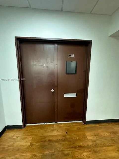 900 Ne 125th St 221, North Miami, Florida 33161, North Miami, Florida 33161, ,Commercial Lease,For Rent,900 Ne 125th St 221, North Miami, Florida 33161,A11979464