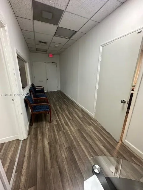 900 Ne 125th St 221, North Miami, Florida 33161, North Miami, Florida 33161, ,Commercial Lease,For Rent,900 Ne 125th St 221, North Miami, Florida 33161,A11979464