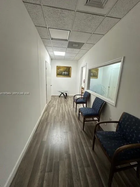 900 Ne 125th St 221, North Miami, Florida 33161, North Miami, Florida 33161, ,Commercial Lease,For Rent,900 Ne 125th St 221, North Miami, Florida 33161,A11979464