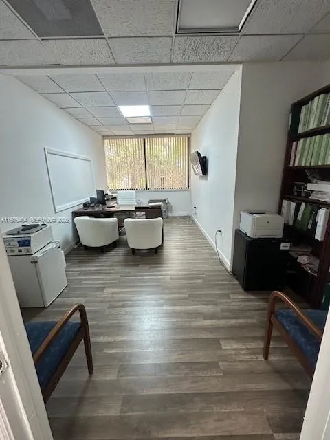 900 Ne 125th St 221, North Miami, Florida 33161, North Miami, Florida 33161, ,Commercial Lease,For Rent,900 Ne 125th St 221, North Miami, Florida 33161,A11979464