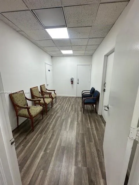 900 Ne 125th St 221, North Miami, Florida 33161, North Miami, Florida 33161, ,Commercial Lease,For Rent,900 Ne 125th St 221, North Miami, Florida 33161,A11979464