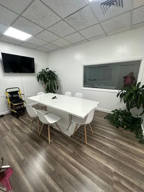 900 Ne 125th St 221, North Miami, Florida 33161, North Miami, Florida 33161, ,Commercial Lease,For Rent,900 Ne 125th St 221, North Miami, Florida 33161,A11979464