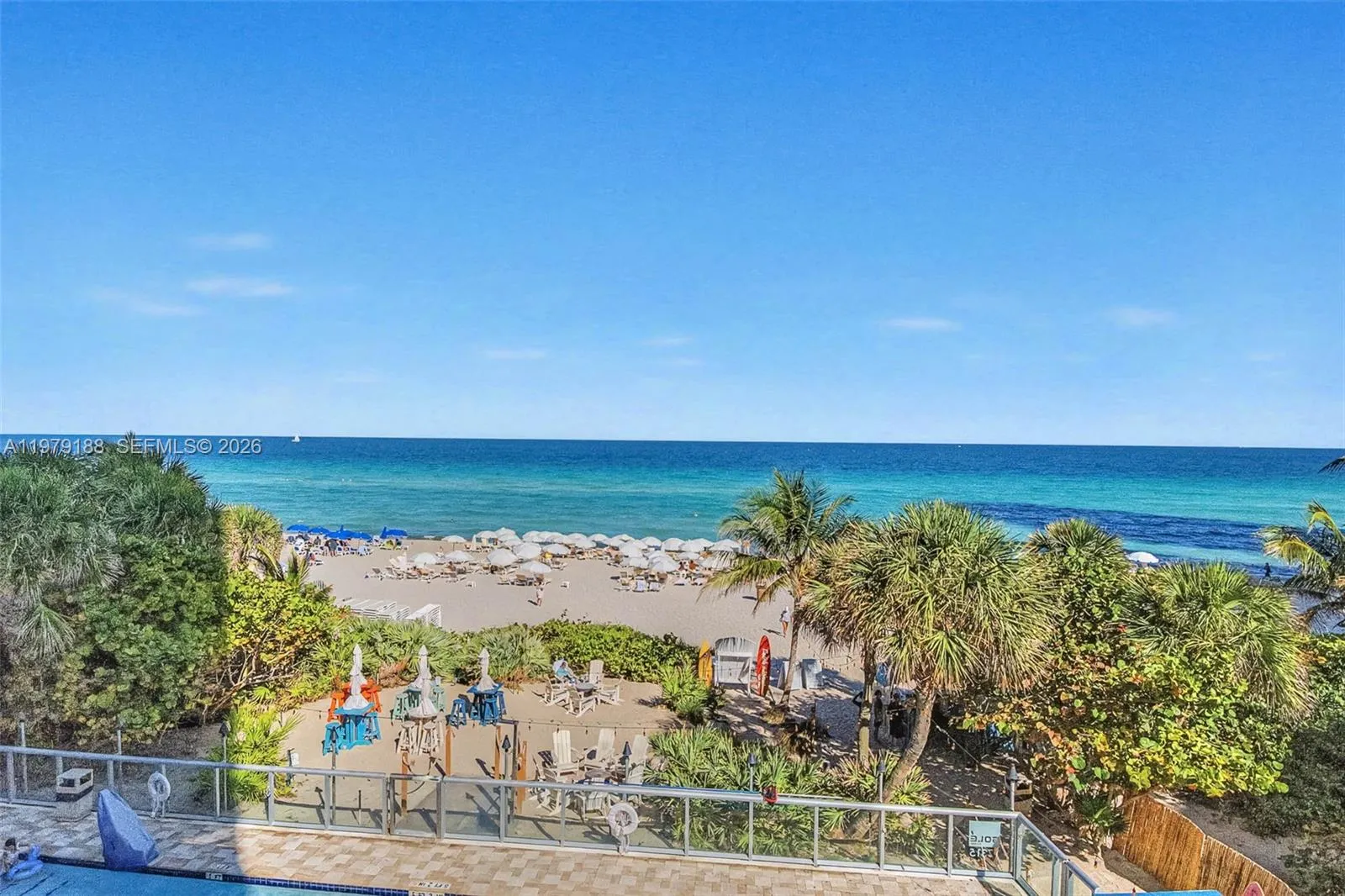 Sunny Isles Beach, Florida 33160, 2 Bedrooms Bedrooms, ,2 BathroomsBathrooms,Residential,For Sale,A11979188